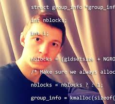 Contact — Eric Winebrenner