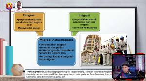 Be the first to review matematik aliran kemahiran (tingkatan 4) cancel reply. Nota Geografi Tingkatan 4 Amirul Hakim Cute766