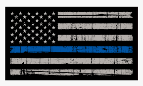 27 thin blue line wallpapers for pc | wallinsider.com resolution: Thin Blue Line Wallpapers Data Src Img 29275 Blue Life Matters Flag Hd Png Download Transparent Png Image Pngitem