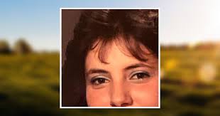 Tiffany "Taffy" Coston Obituary October 16, 2019