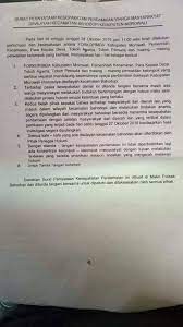 Lagu Toraya Posts Facebook