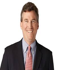 The Voiceof the Village