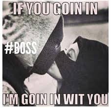 Pin On Boss