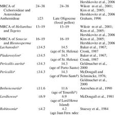 Image result for Austrosynotis rectirama