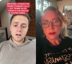 Isaiah Pratt Foster Care