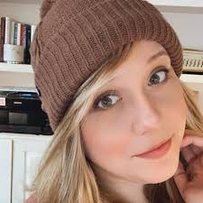 This is the first I'm hearing of this