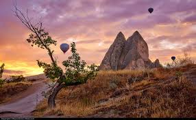 See more ideas about photography, photography inspiration, photography gallery. How You Can Master Landscape Photography Filtergrade