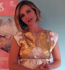 In rome, italy, so is currently aged 42. Violante Placido Wikipedia