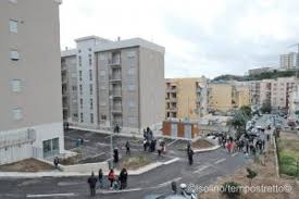 Il villaggio matteotti di terni è una delle avanguardie architettoniche italiane, è stato più volte studiato come emblema della modernità e come esempio raro di architettura partecipata. Festa E Sorrisi Al Villaggio Matteotti Momento Storico Messina Diventera Verticale Foto Tempo Stretto Ultime Notizie Da Messina E Reggio Calabria