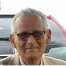 Obituary information for Pedro Lozano