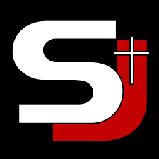 The 93304 location is an ideal place for residents. St John S Lutheran School Bakersfield Home Facebook