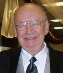 Robert (Bob) Howard Farris,71