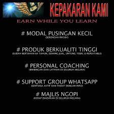 We also use modal verbs to say something is not allowed. Modal Pusingan In English