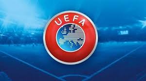 NTVSpor - News update