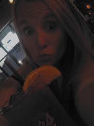 Jessica Routh (@routh_j)