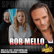 Travis Durfee's Instagram, Twitter & Facebook