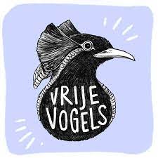 Nedbox is een samenwerking tussen verschillende organisaties, met de ku leuven als promotor. Vrije Vogels Festival Home Facebook
