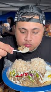 Legendary Barbeque sa Tondo Manila since 1976 pa nga sila guys! eto ang  Aling Jeanette's Special Barbeque!