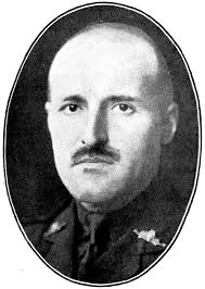 The Project Gutenberg eBook of Nova Scotia's Part in the Great War, by  Various