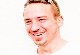 Mike Kelly Music & Downloads