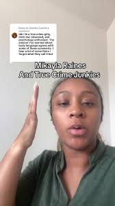 Deborah Overton White