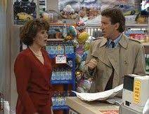 Pin By Frances Johnson On Home Improvement Home Improvement Tv Show Home Improvement Show Home