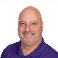 Scott Motes's Instagram, Twitter & Facebook