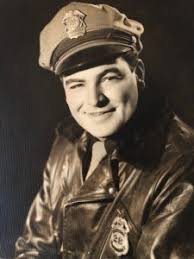 Frank Stella (1927-2019)