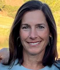 Experienced, engaged leaders join W&M Board of Visitors