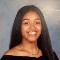 Scarlett Pena's Instagram, Twitter & Facebook