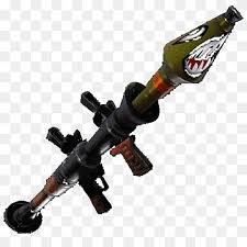 Just use the mod and enjoy the gameplay. Team Fortress 2 Blockland Final Combat Rocket Launcher Garry S Mod Soldiers With Guns Video Game Weapon Rocket Launcher Png Pngwing