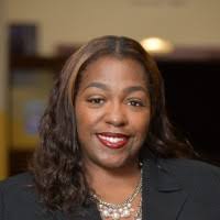 100+ "Alexander-brown" profiles