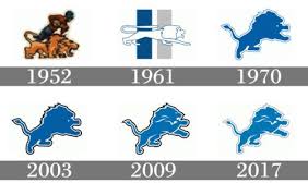 You can download in.ai,.eps,.cdr,.svg,.png formats. Detroit Lions Logo History Detroit Lions Logo Detroit Lions Detroit Lions Football