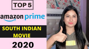 There's always something to watch on amazon prime video. Best South Indian Movies On Amazon Prime Top 5 Amazon Prime South Movies Youtube