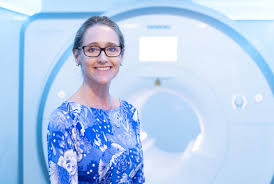 The most common type develops from the cells of the epithelium, or the surface of the ovary; Mri Tool Can Diagnose Difficult Cases Of Ovarian Cancer Imperial News Imperial College London