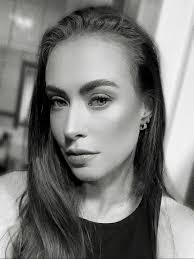 Pâmela Parizotto (@pamelaparizotto) • Instagram photos and videos