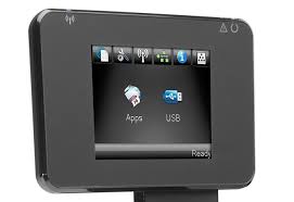 Hp laserjet pro 400 printer m401d. Hp M401dn Laserjet Printer Copyfaxes