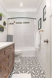With creative small bathroom remodel ideas, even the tiniest washroom can be as comfortable as a lounge. Bathroom Remodel Small Bathroom Ideas 2020 Trendecors