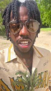 👑King 🅿️aper (@johnnysnow1008)