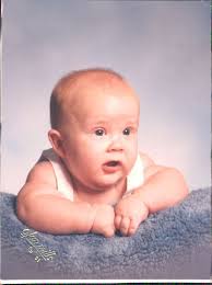 Hunter Glen Walters Obituary