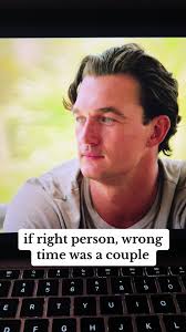 Tyler Cameron Unwell