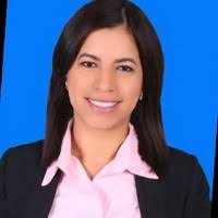 Lidia Altagracia Baez Mora