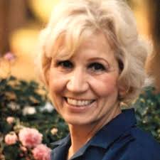 Carter Funeral Home Bryan Chapel Memorials and Obituaries