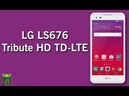 Hola ,tengo la octopus box ,quiero activar para liberar celulares lg de metro . Lg Ls676 Rom For Unlock Octoplus Youtube