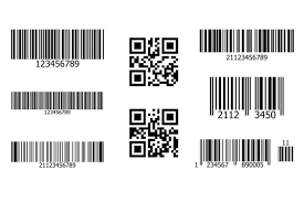Designs tattoo offers you 10000 of tattoo designs. Barcode Tattoo Generator Oferta