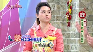 新美食鳳味 大師有撇步 麻醬麵 炸醬麵 taiwanese food persuasion taiwanese