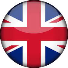 Keine registrierung notwendig, einfach kaufen. The United Kingdom Flag Icon Country Flags
