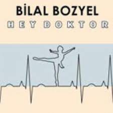 Bilal Bozyel Iki Gozumun Cicegi Indir Bilal Bozyel Iki Gozumun Cicegi Mp3 Indir Dur Bilal Bozyel Iki Gozumun Cicegi Mobil Indir Bilal Bozyel Iki Gozumun Cicegi Dinle Iki Gozumun Cicegi Mp3 Indir