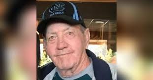 Billy Ray Morelock Obituary