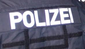 Aschaffenburg News - News update